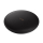 Samsung Ładowarka Indukcyjna 1A Fast Charge - 392118 - zdjęcie 4